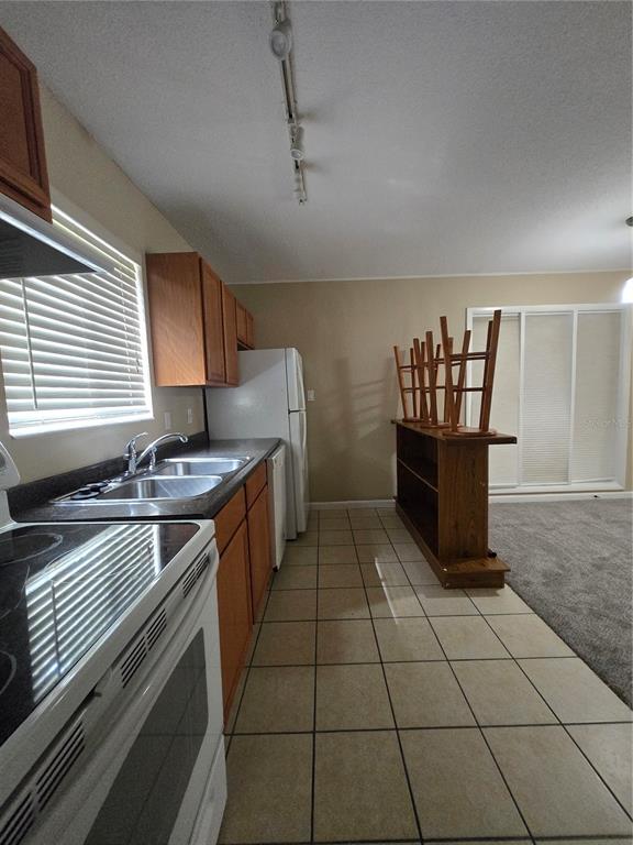 507 Northwest 39th Road, Unit 106 Gainesville, FL 32607 - Photo 13 of 29