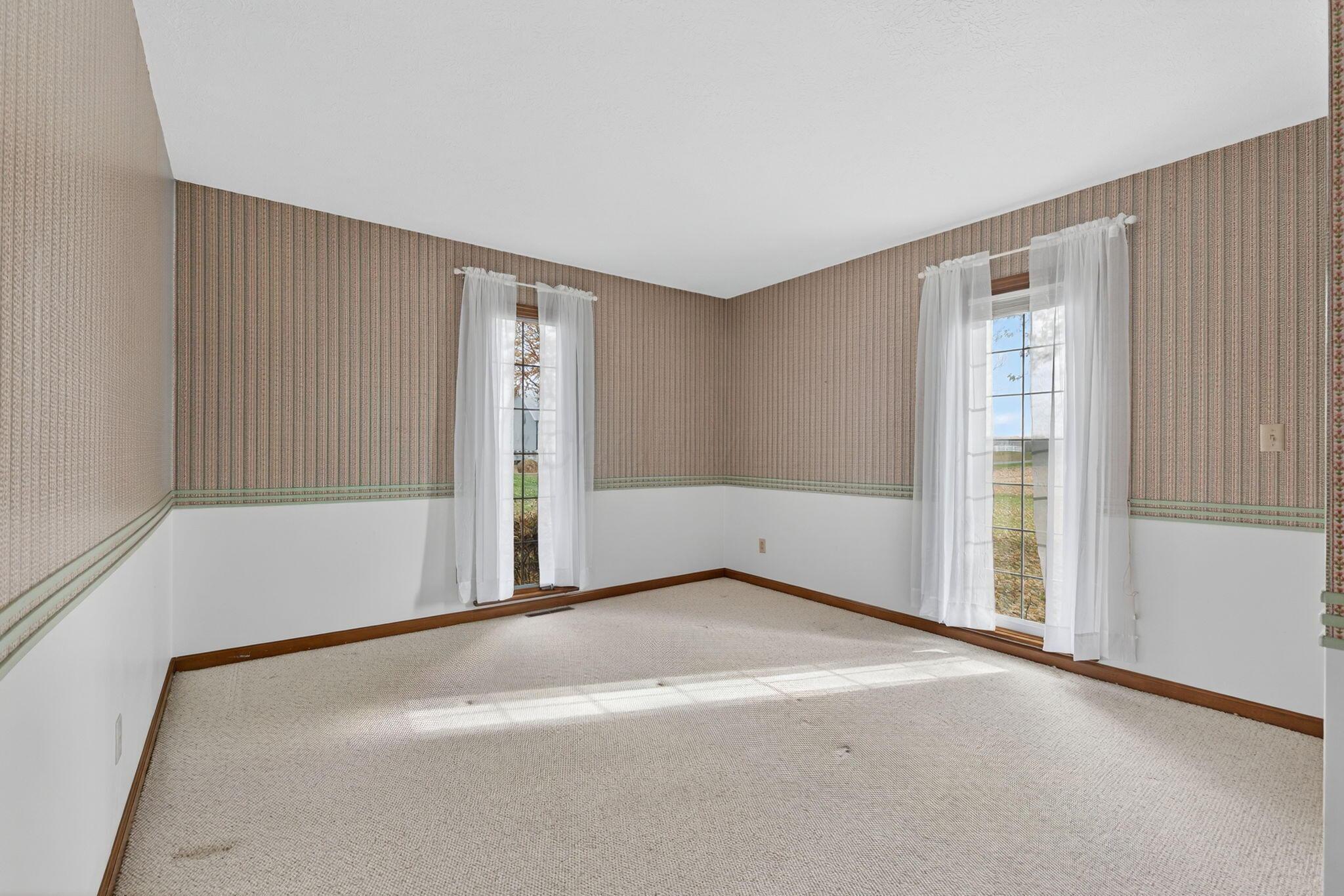 2531 Kreis Road Marion, OH 43302 - Photo 35 of 73 2531 Kreis Rd (Interior)-30