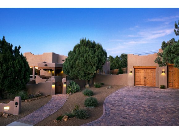 803 Autumn Breeze Road Prescott, AZ 86303 - Photo 1 of 12 Primary Photo