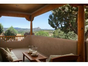 803 Autumn Breeze Road Prescott, AZ 86303 - Photo 11 of 12 Additional Photo
