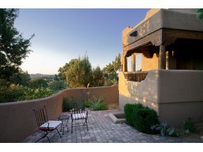 803 Autumn Breeze Road Prescott, AZ 86303 - Photo 12 of 12 Additional Photo