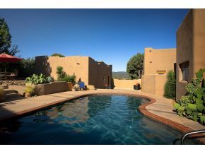 803 Autumn Breeze Road Prescott, AZ 86303 - Photo 2 of 12 Additional Photo