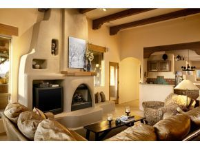 803 Autumn Breeze Road Prescott, AZ 86303 - Photo 3 of 12 Additional Photo