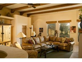 803 Autumn Breeze Road Prescott, AZ 86303 - Photo 4 of 12 Additional Photo