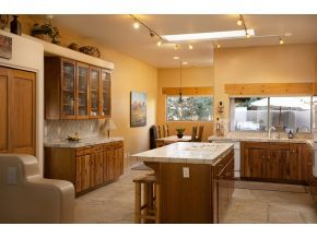 803 Autumn Breeze Road Prescott, AZ 86303 - Photo 5 of 12 Additional Photo