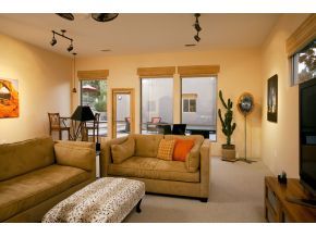803 Autumn Breeze Road Prescott, AZ 86303 - Photo 6 of 12 Additional Photo