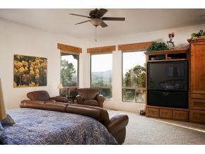 803 Autumn Breeze Road Prescott, AZ 86303 - Photo 7 of 12 Additional Photo