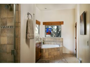 803 Autumn Breeze Road Prescott, AZ 86303 - Photo 8 of 12 Additional Photo