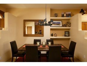 803 Autumn Breeze Road Prescott, AZ 86303 - Photo 9 of 12 Additional Photo