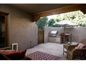 803 Autumn Breeze Road Prescott, AZ 86303 - Photo 10 of 12 Additional Photo