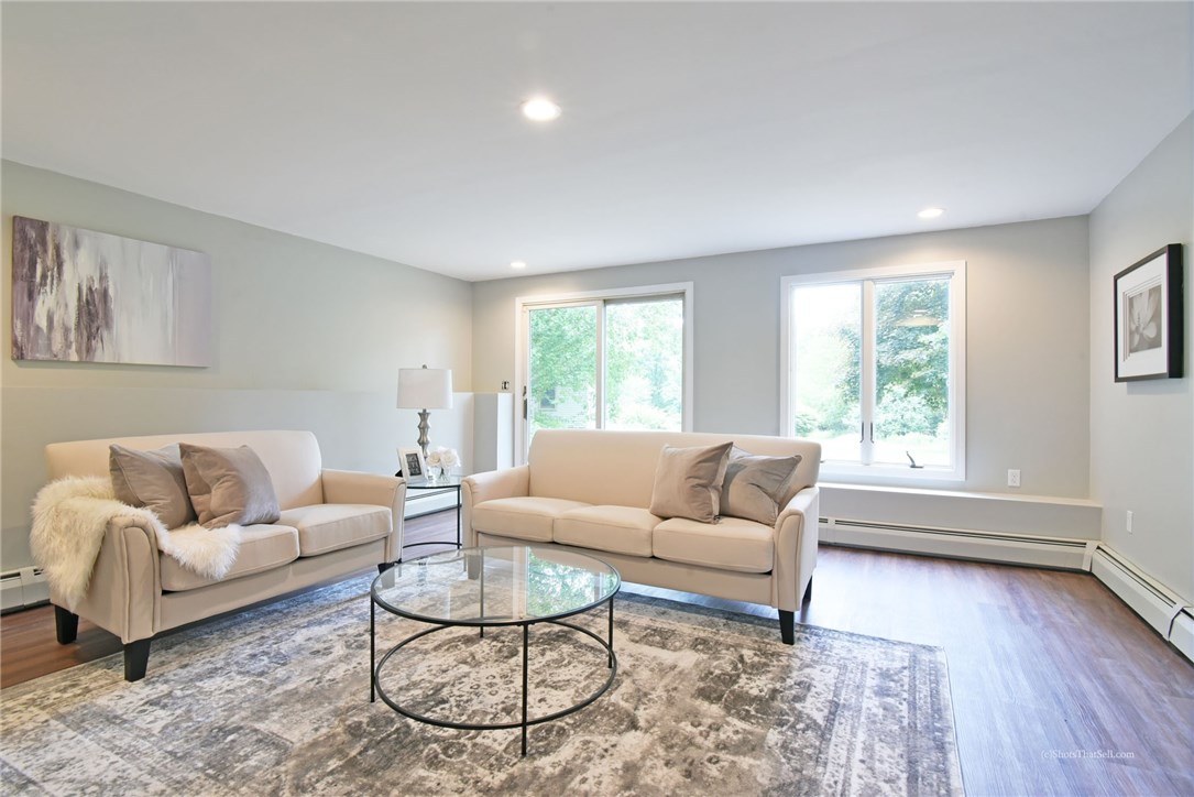 4172 Flat River Road Coventry, RI 02827 - Photo 11 of 37