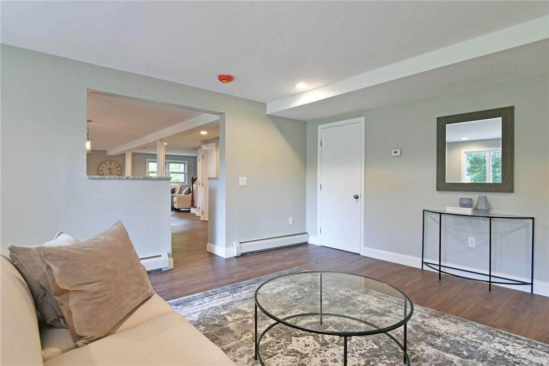 4172 Flat River Road Coventry, RI 02827 - Photo 13 of 37