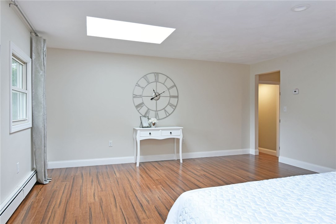 4172 Flat River Road Coventry, RI 02827 - Photo 21 of 37