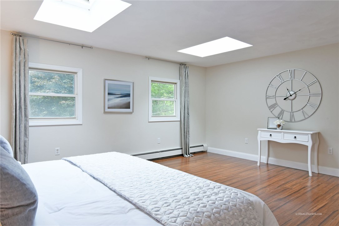 4172 Flat River Road Coventry, RI 02827 - Photo 22 of 37