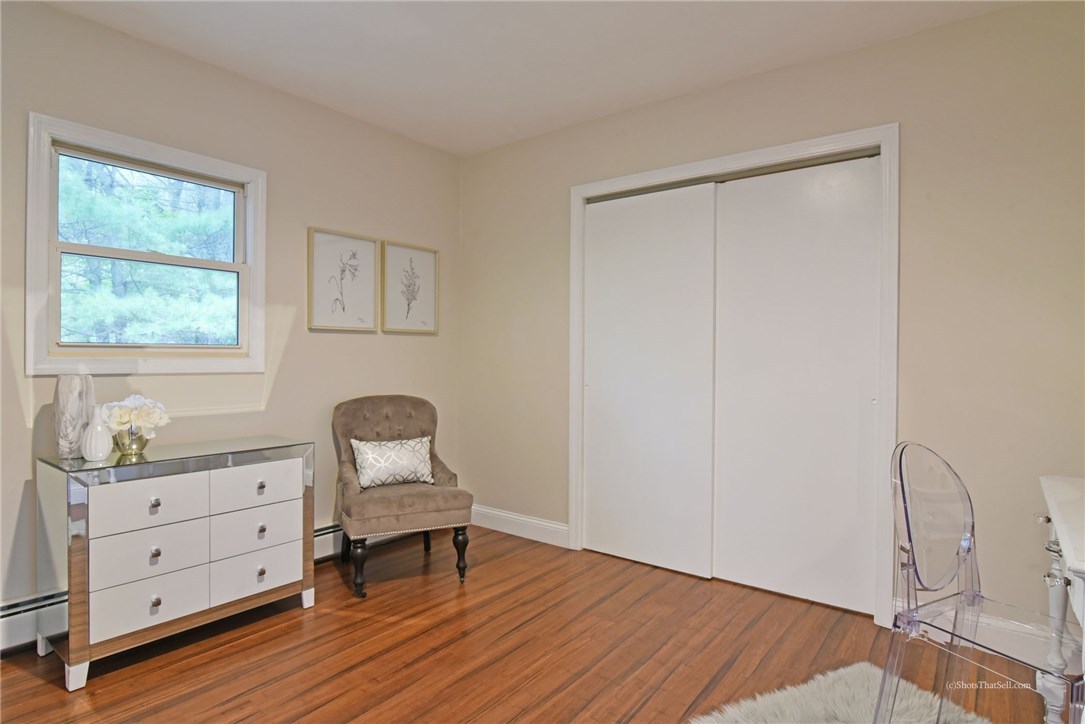 4172 Flat River Road Coventry, RI 02827 - Photo 24 of 37