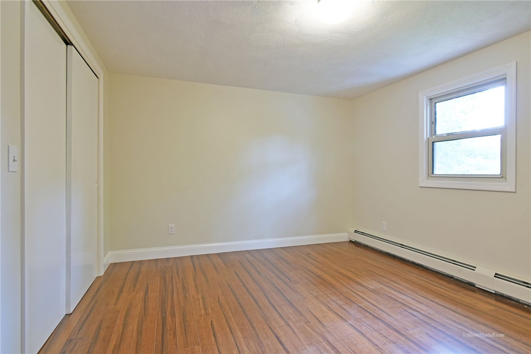 4172 Flat River Road Coventry, RI 02827 - Photo 29 of 37
