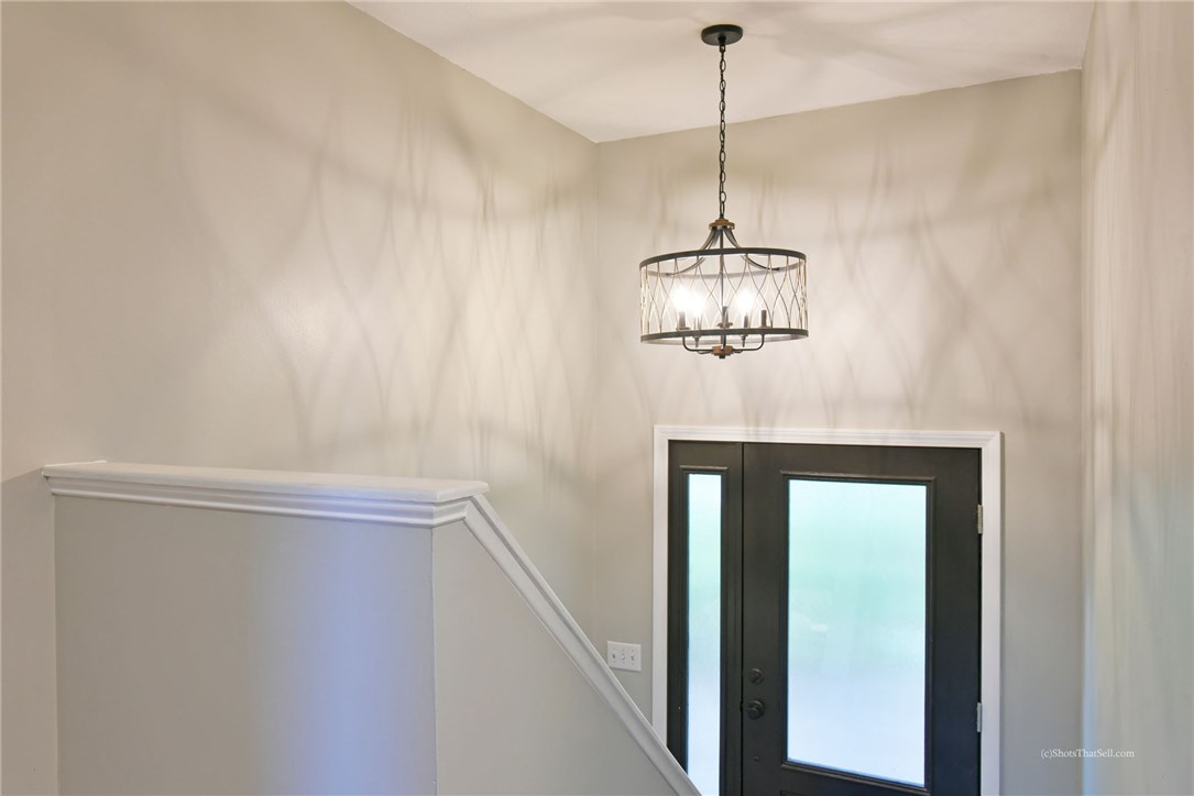 4172 Flat River Road Coventry, RI 02827 - Photo 30 of 37