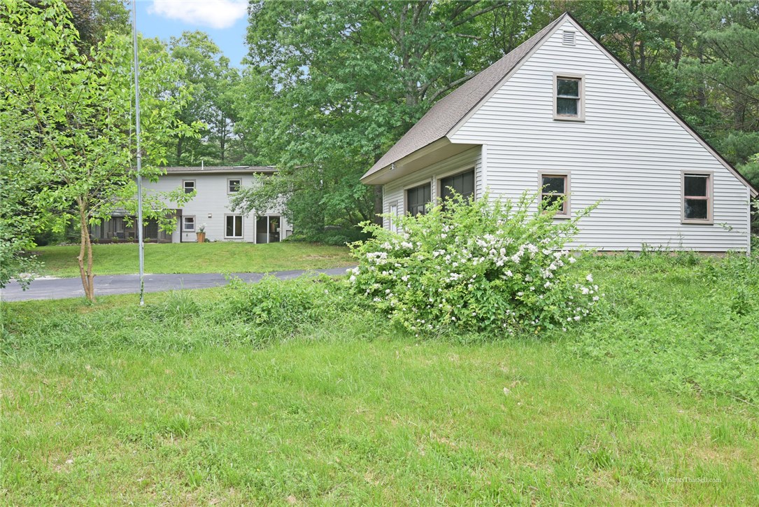 4172 Flat River Road Coventry, RI 02827 - Photo 33 of 37
