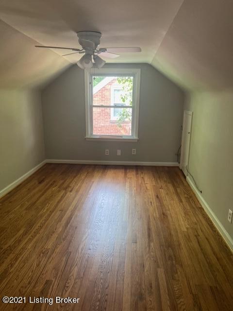 205 Merriman Road Louisville, KY 40207 - Photo 30 of 39 image1 (8)