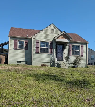 $270,000 | 2232 Maplecrest Drive, Nashville, TN 37214
