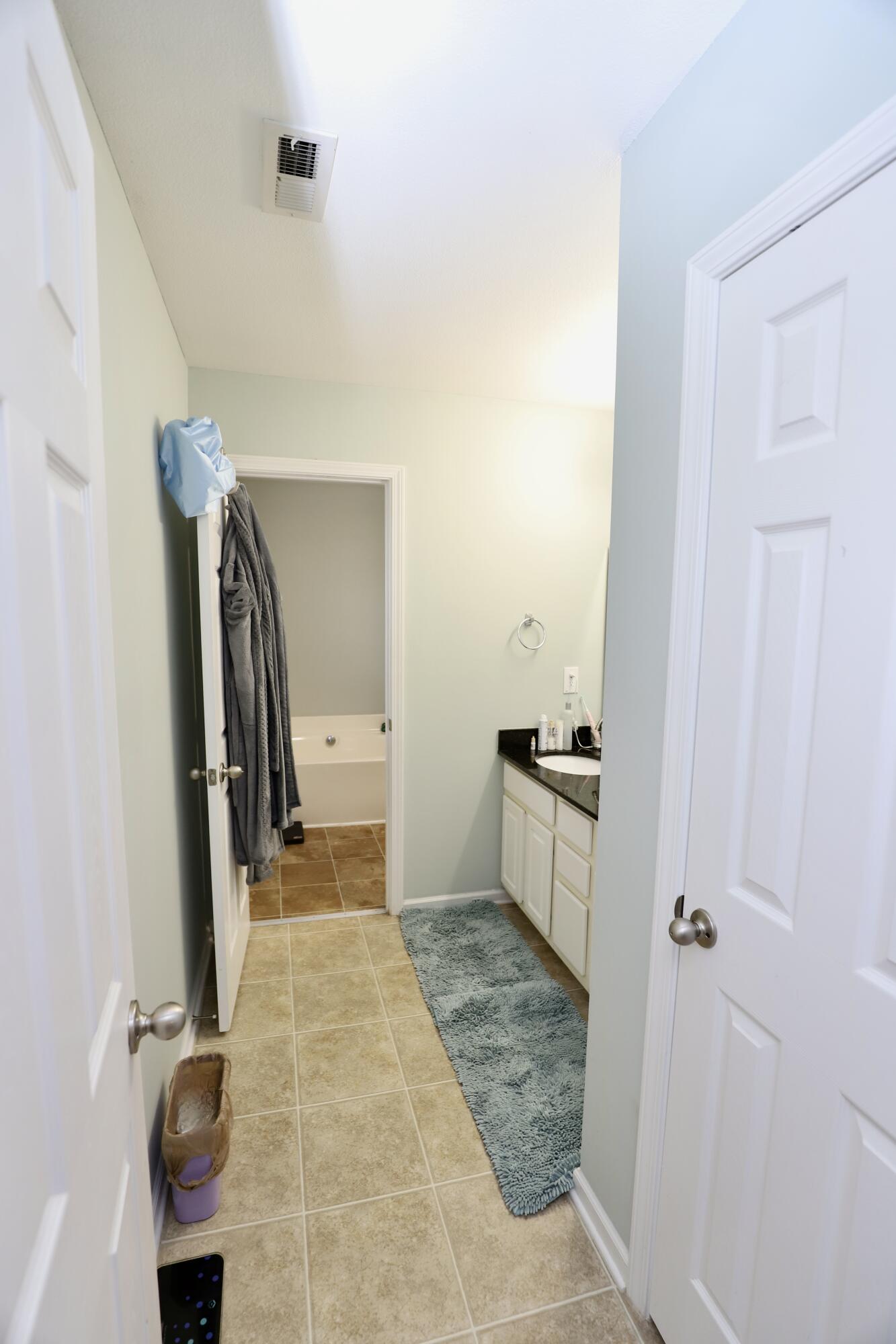 1733 Benelli Street Sumter, SC 29150 - Photo 59 of 74 CE9BC1CF-F3EF-4646-8B26-A0D46090EC7A_1_2