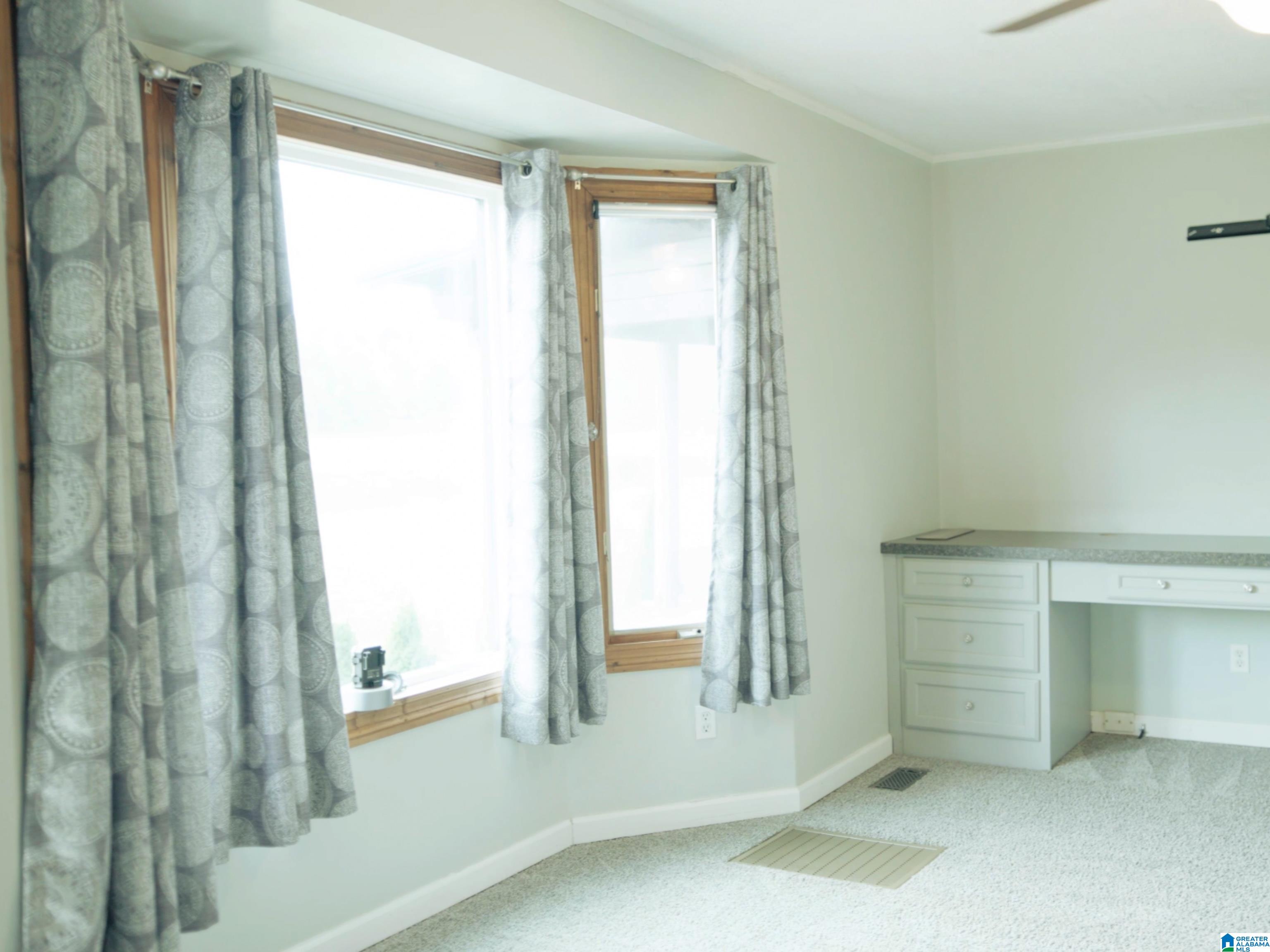 6070 Roy Webb Road Piedmont, AL 36272 - Photo 44 of 68