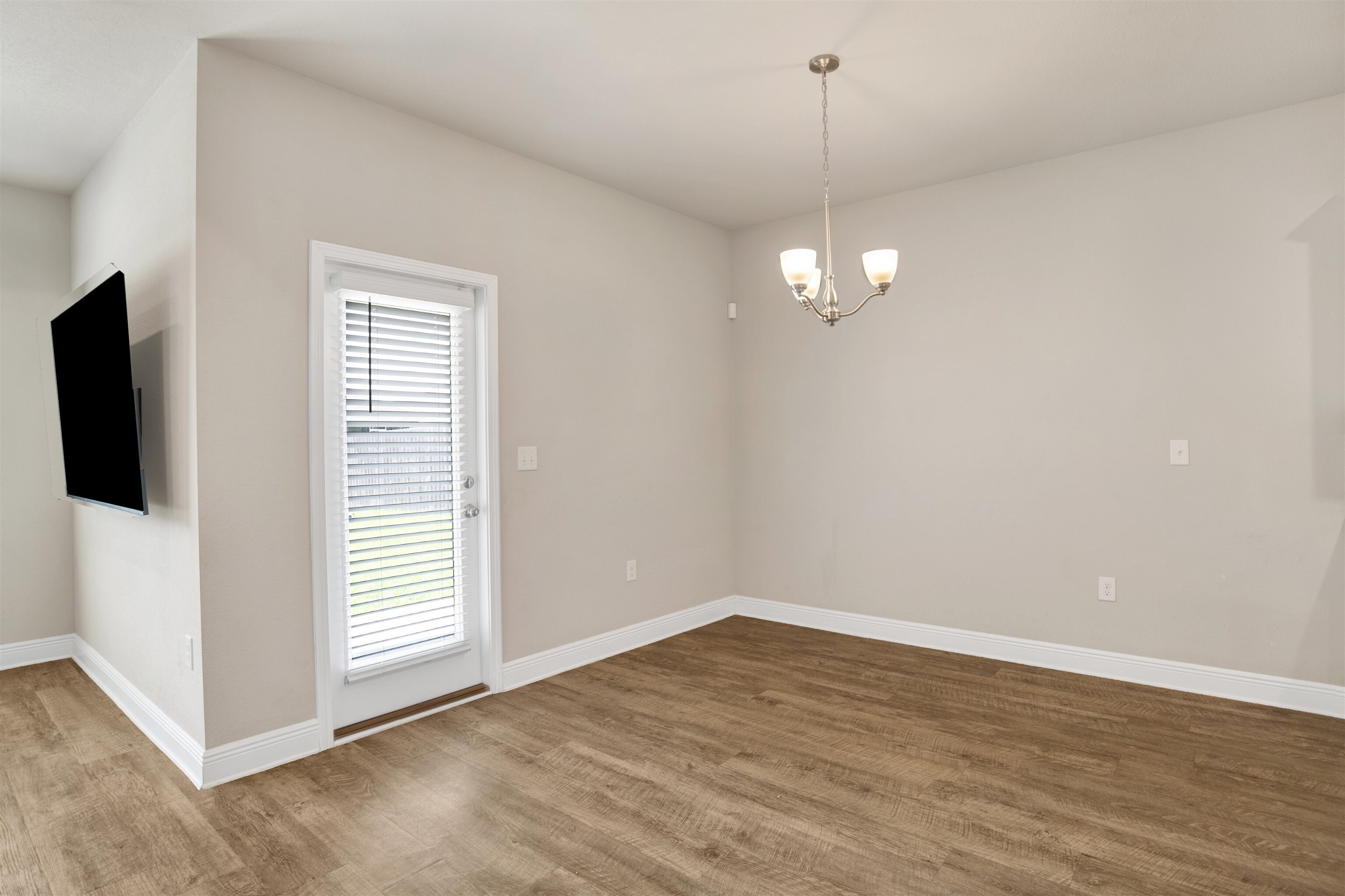 8992 Impala Drive Foley, AL 36535 - Photo 8 of 31