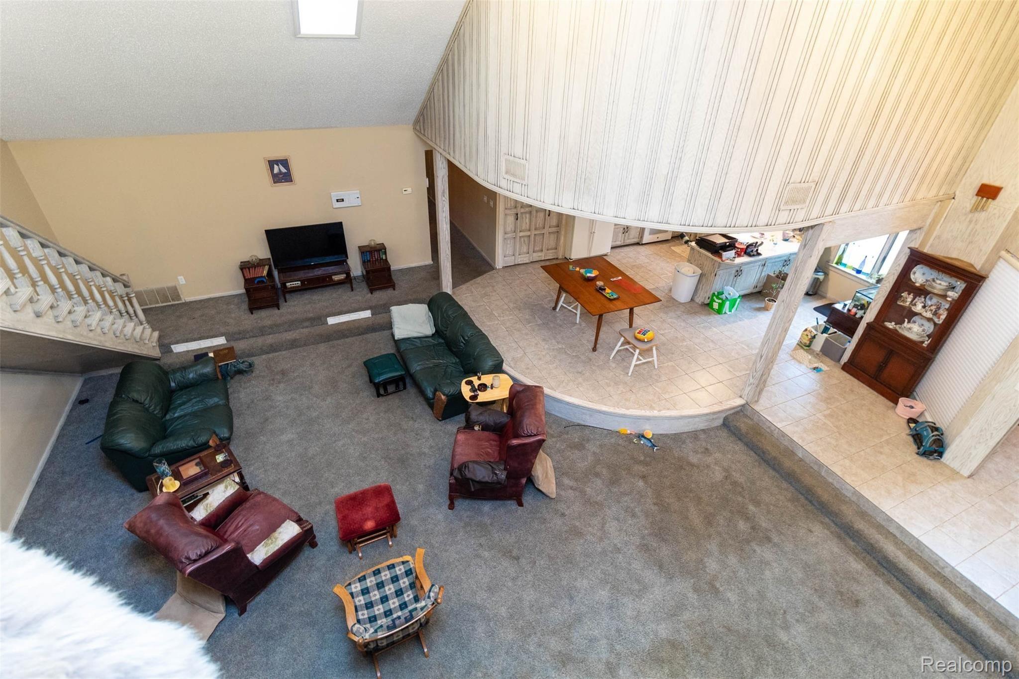 6280 West Lake Road Clio, MI 48420 - Photo 15 of 50 interior (10).jpg