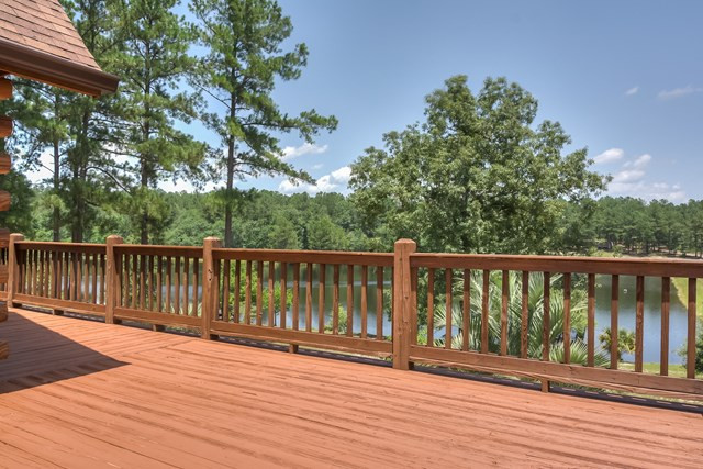 431 Windy Ridge Road Trenton, SC 29847 - Photo 26 of 34 Gallery Image 26