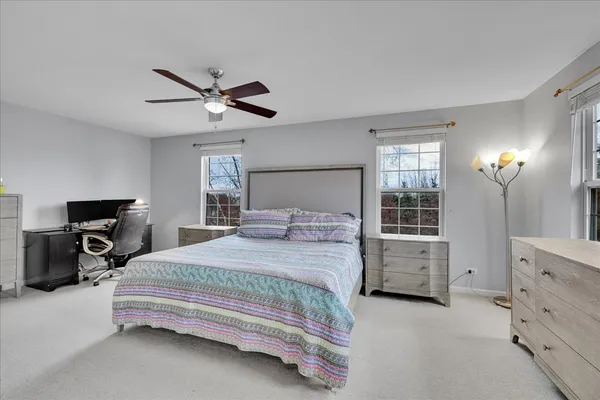$387,000 | 404 Belvedere Lane, Aurora, IL 60502