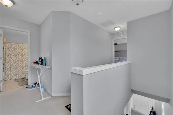 $387,000 | 404 Belvedere Lane, Aurora, IL 60502