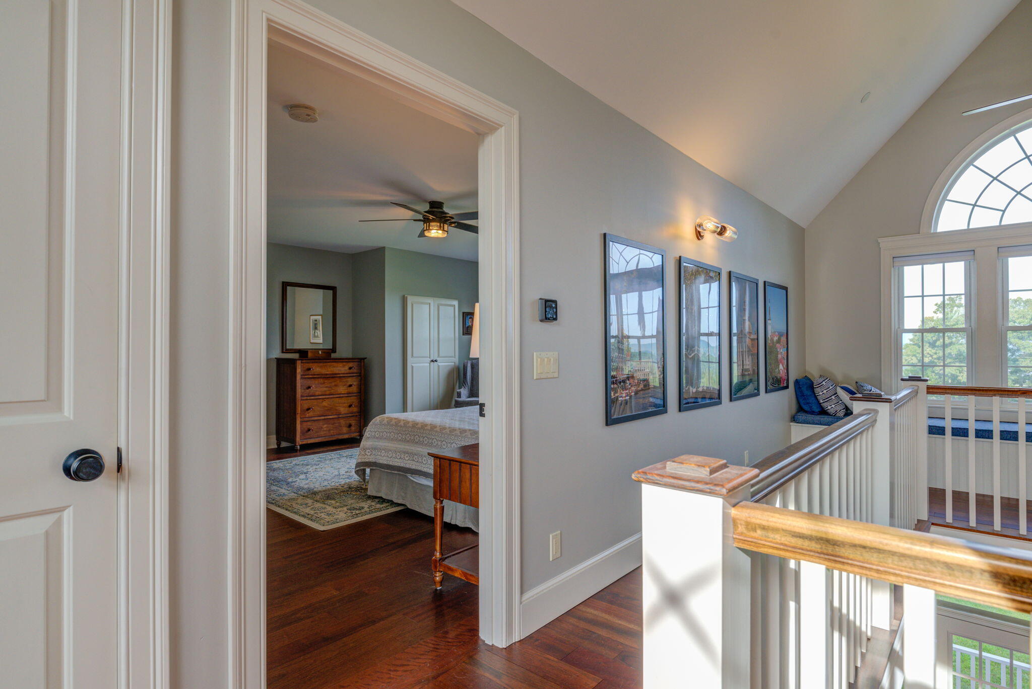 74 Tarkiln Hill Road Raymond, ME 04071 - Photo 53 of 93 52-web-or-mls-Pic#-52