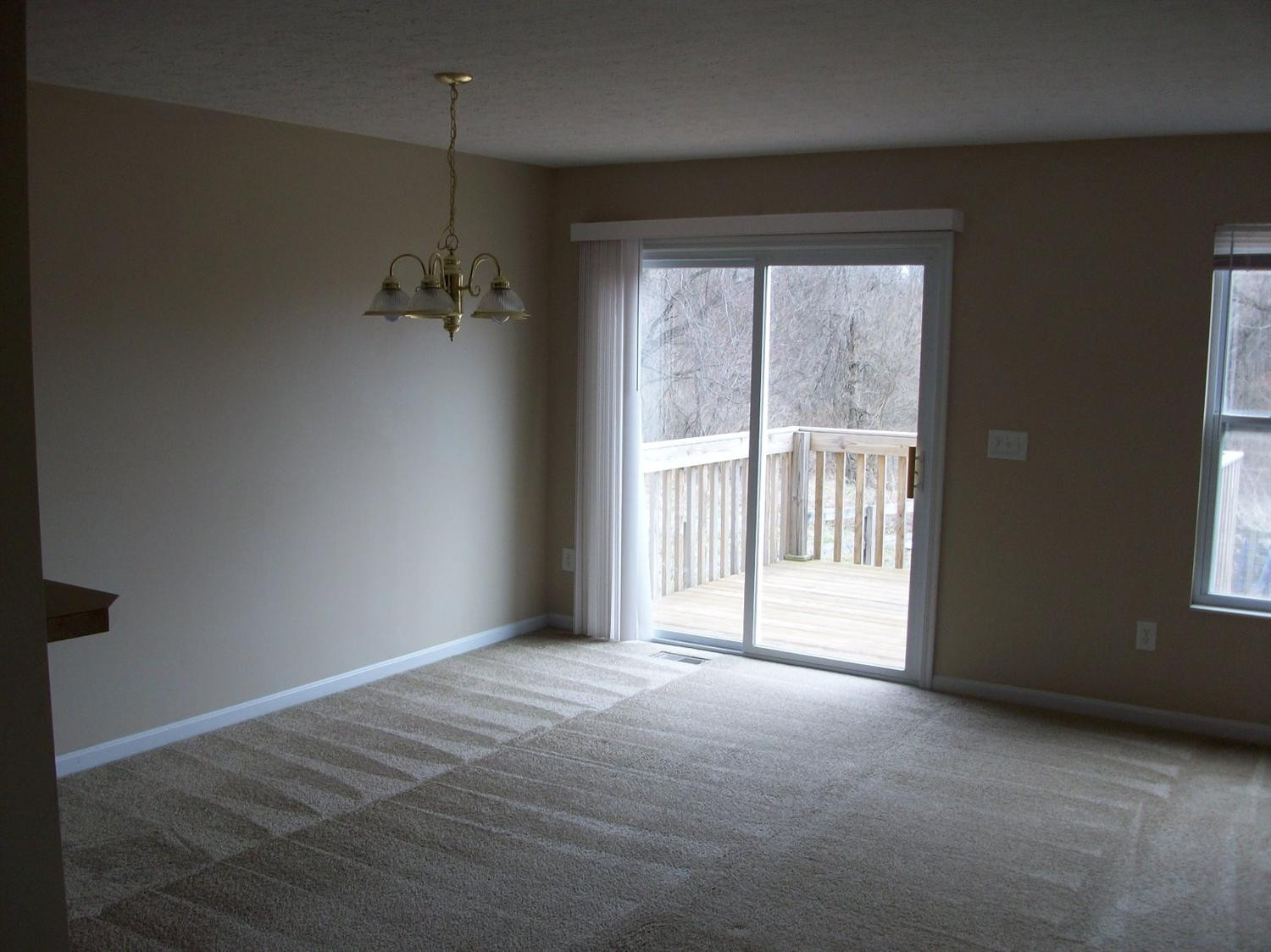 125 Old Stephenson Mill Road Walton, KY 41094 - Photo 2 of 12