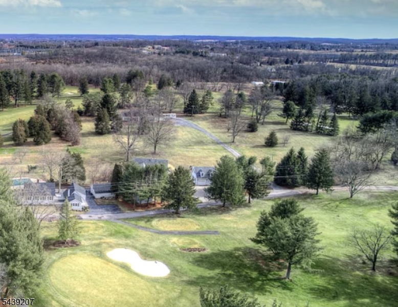 123 Copper Hill Road, Unit A Ringoes, NJ 08551 - Photo 2 of 13