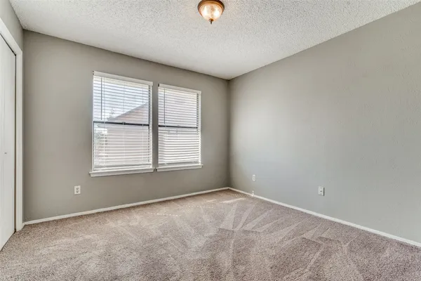 $1,450 | 5303 Indio Cove, Unit D, Austin, TX 78745