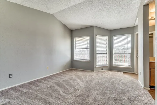 $1,450 | 5303 Indio Cove, Unit D, Austin, TX 78745