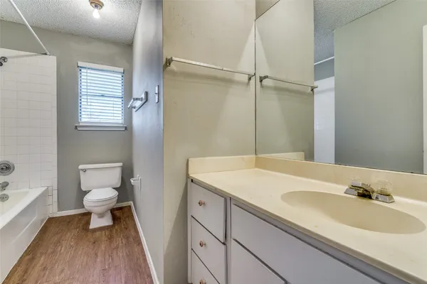 $1,450 | 5303 Indio Cove, Unit D, Austin, TX 78745