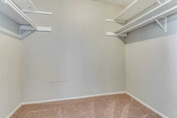 $1,450 | 5303 Indio Cove, Unit D, Austin, TX 78745