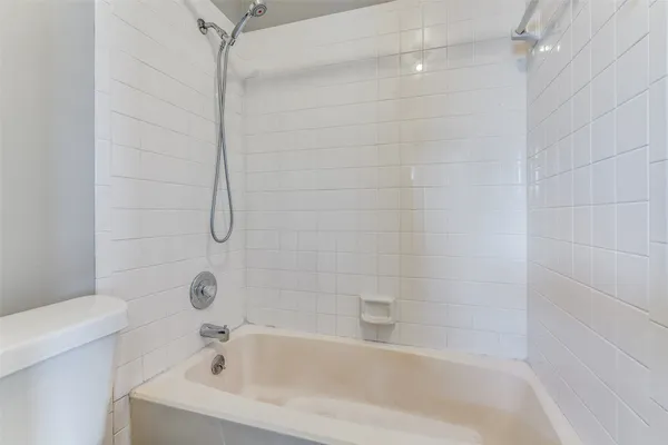 $1,450 | 5303 Indio Cove, Unit D, Austin, TX 78745