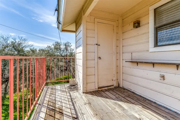 $1,450 | 5303 Indio Cove, Unit D, Austin, TX 78745