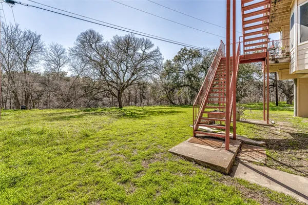 $1,450 | 5303 Indio Cove, Unit D, Austin, TX 78745