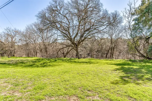 $1,450 | 5303 Indio Cove, Unit D, Austin, TX 78745
