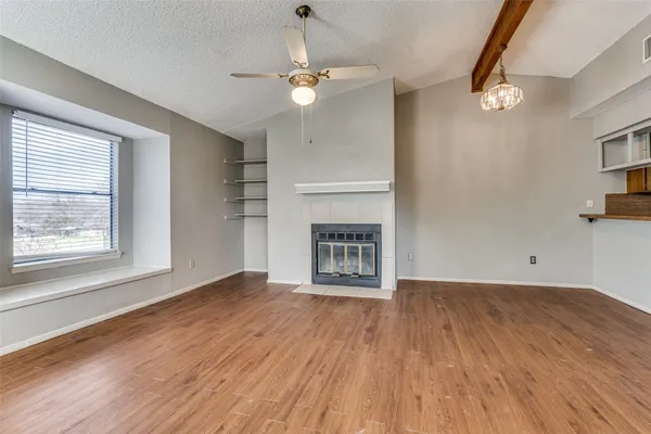 $1,450 | 5303 Indio Cove, Unit D, Austin, TX 78745