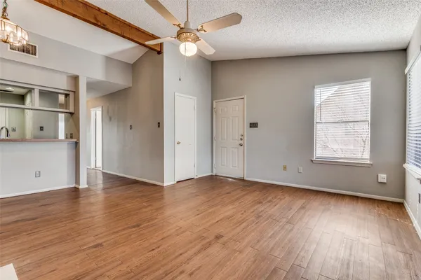 $1,450 | 5303 Indio Cove, Unit D, Austin, TX 78745