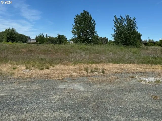 $1,100,000 | 150 Bidwell Road, North Powder, OR 97867