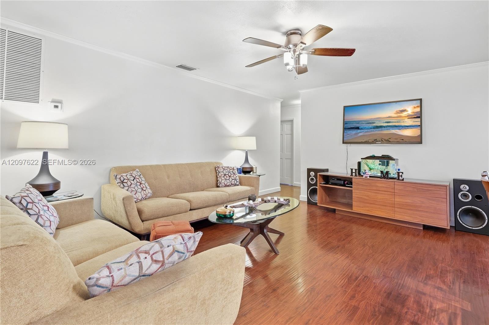 16500 Stonehaven Road Miami Lakes, FL 33014 - Photo 11 of 30 Gallery Image 11
