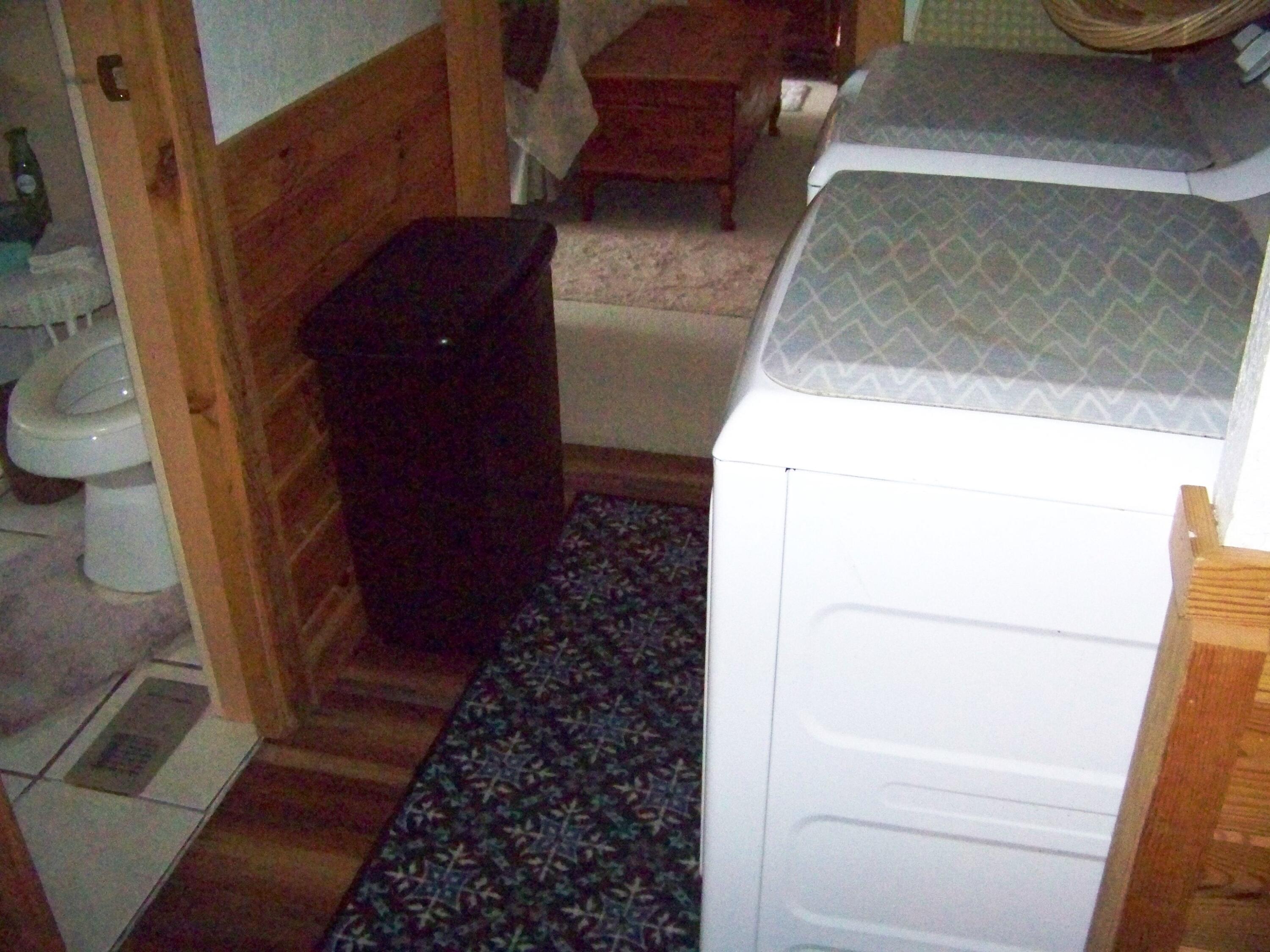 9724 North Sherman Road Frederic, MI 49733 - Photo 21 of 69 Gallery Image 21
