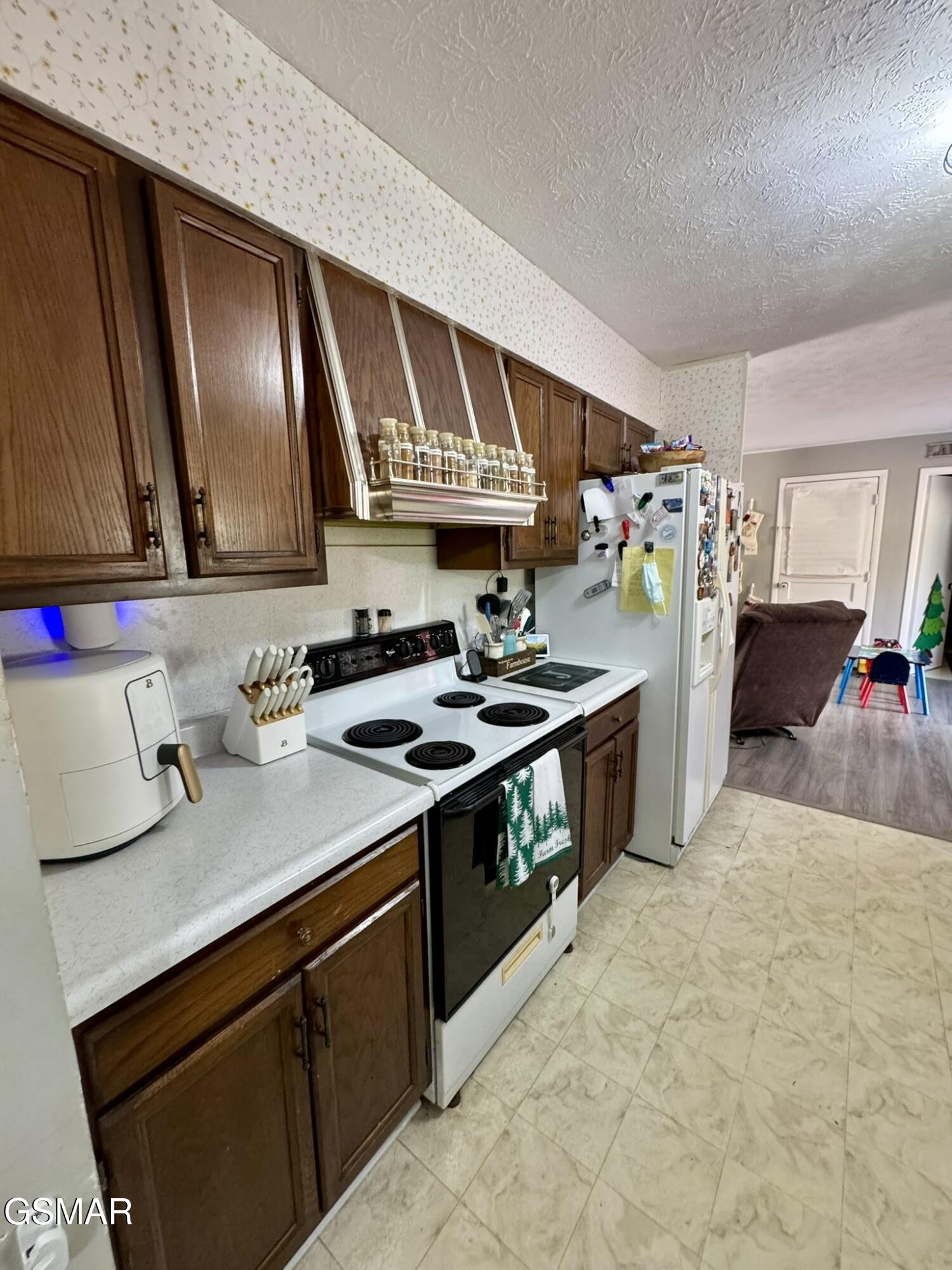 1310 Foust Carney Road Powell, TN 37849 - Photo 2 of 46 Gallery Image 2