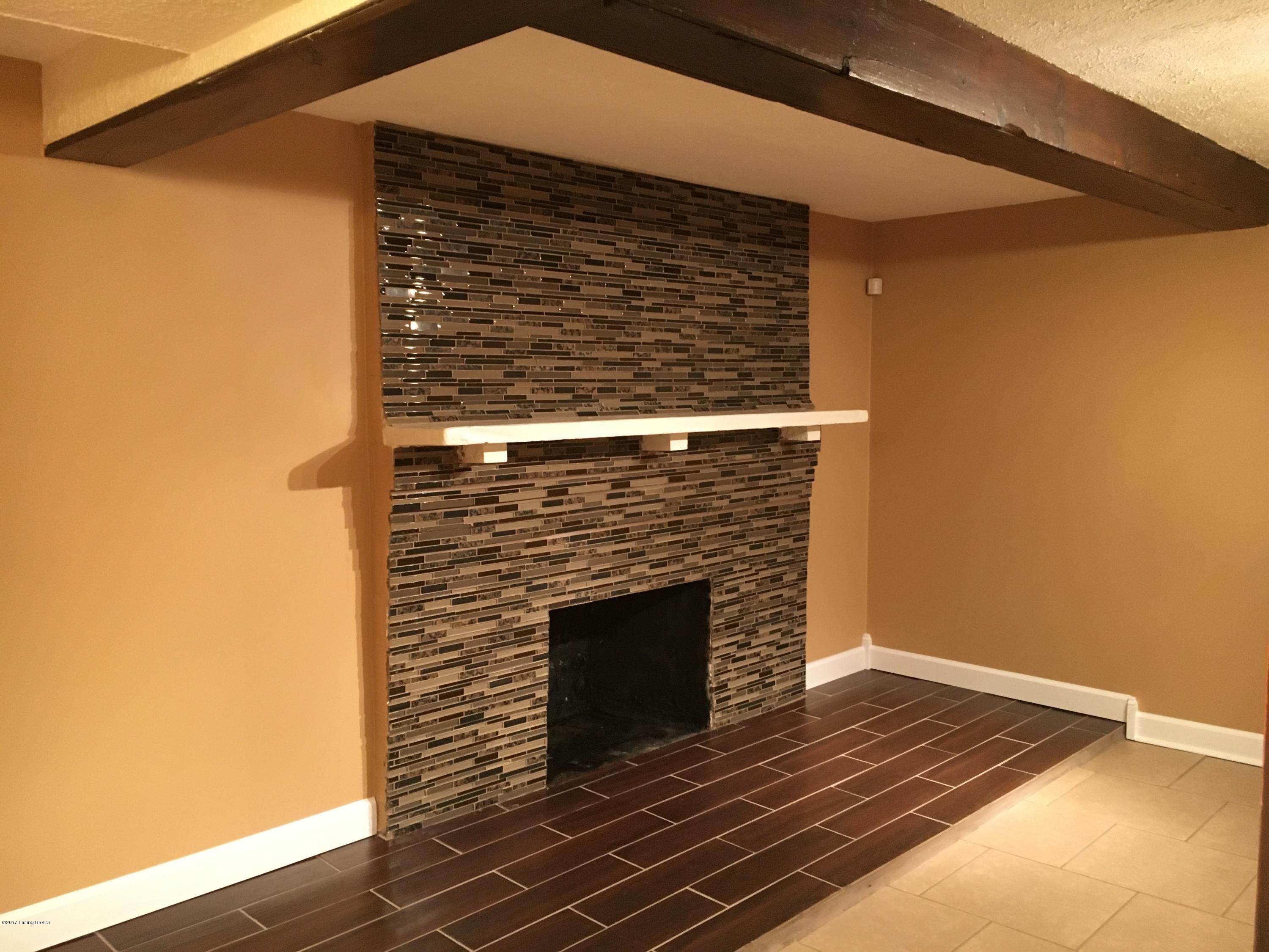 5300 Pendleton Road Louisville, KY 40272 - Photo 33 of 92 Pendleton-Fireplace1