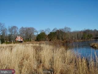 132 Pierson Road Woodstown, NJ 08098 - Photo 1 of 4